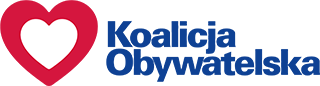Koalicja Obywatelska