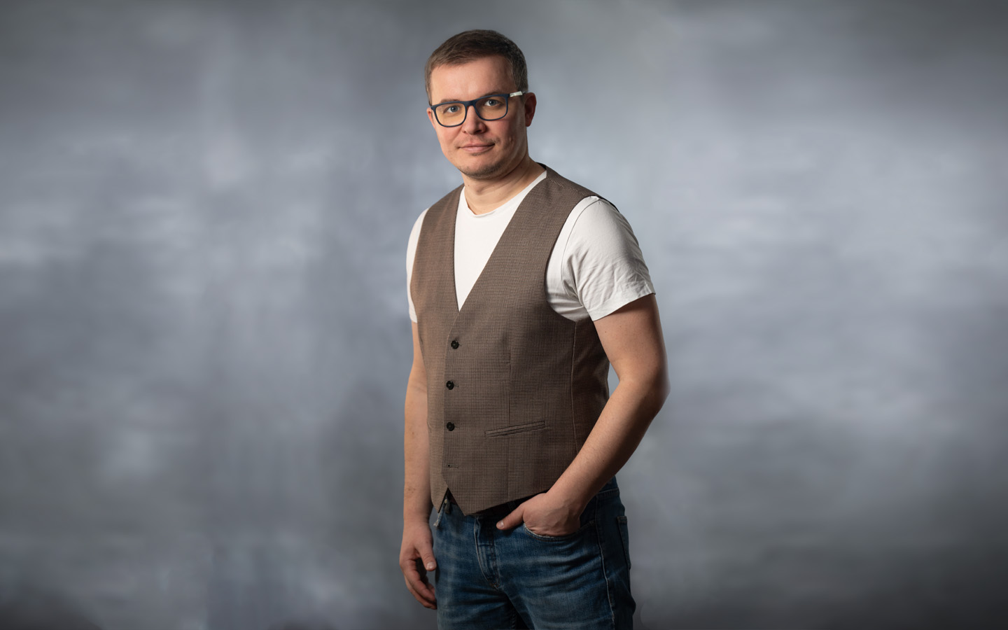 Wizje i plany Marka Kaczyńskiego dla Gminy Dobra