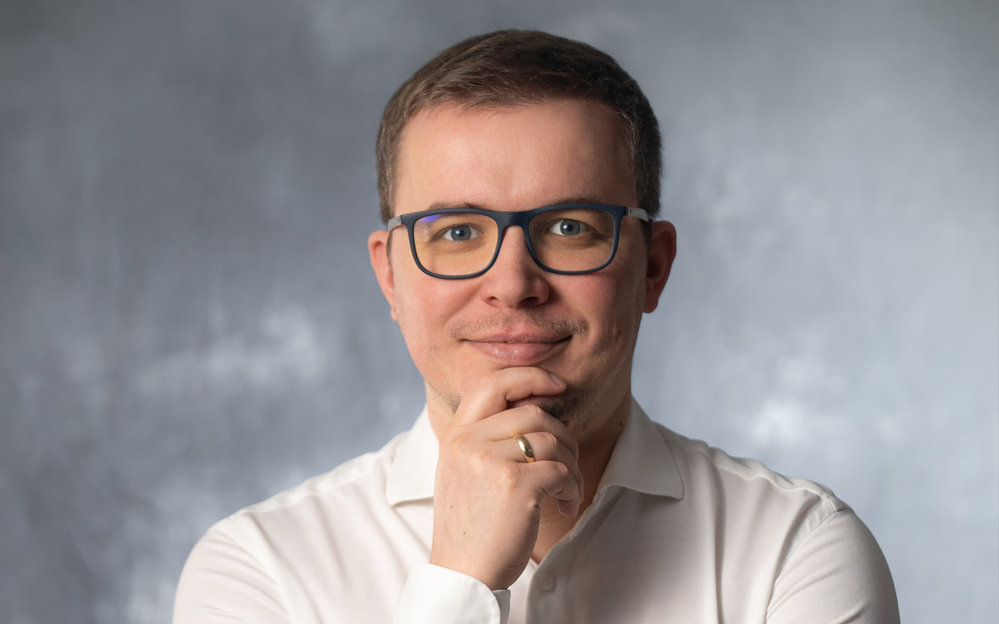 Inicjatywy Marka Kaczyńskiego dotyczące infrastruktury i bezpieczeństwa w Gminie Dobra