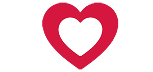 Symbol serca - zaangażowanie Marka Kaczyńskiego w sprawy społeczne Gminy Dobra w powiacie polickim